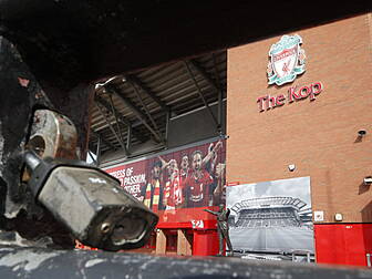 UEFA provide fresh update on p...